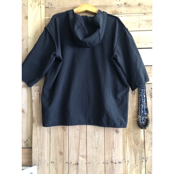 S235. Áo kiểu bigsize hiệu Korea - 2hand