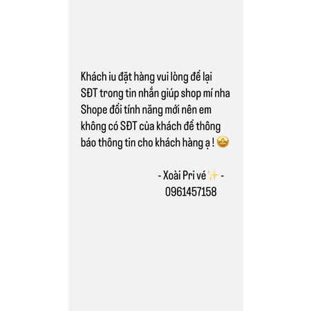 Dép 2 quai da by ChanghyDay ✌️