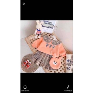 đơn đặt trên live của khách