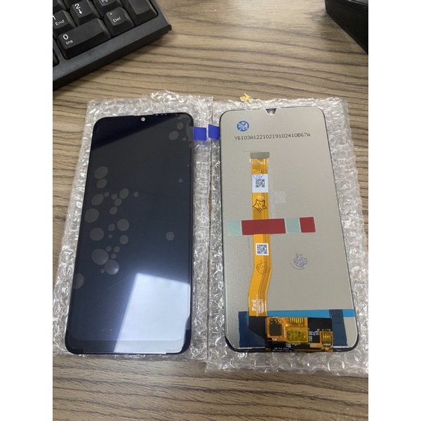 Màn hình oppo a1k zin new