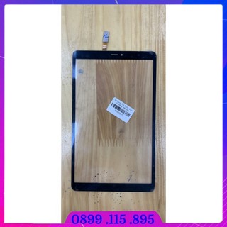 Cảm ứng samsung tab P205 zin hãng QT