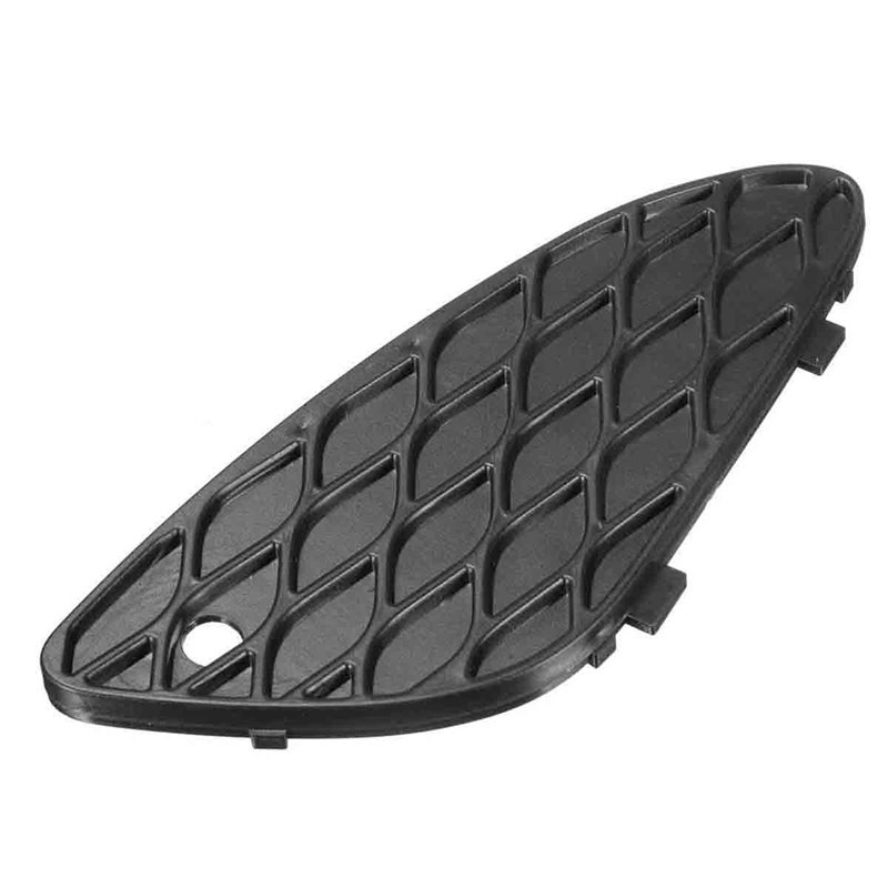 Khung Lưới Tản Nhiệt Phía Trước Bên Phải Cho Mercedes-Benz W211 E-Class E320 E500 2003-2006 2118850253