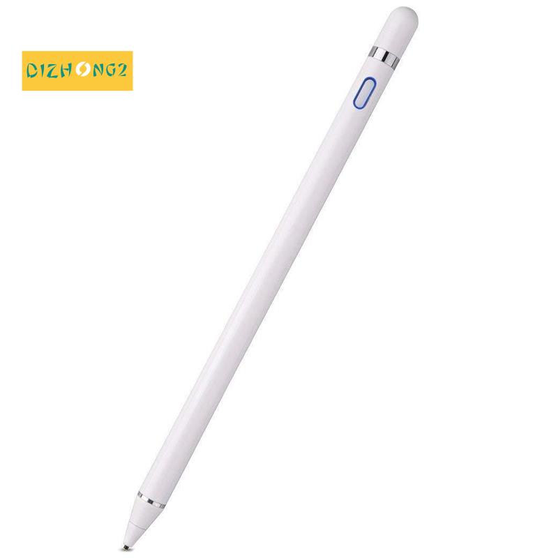 Bút Cảm Ứng Thông Minh Cho iPad Pro 11 12.9 10.5 9.7 2018 2017 Mini 5 4 Air 1 2 3