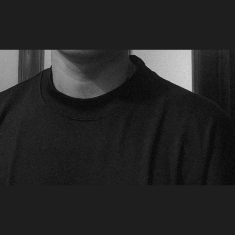 ÁO THUN 21ANTS CẬU LẤY CÁI MŨ NHỎ CỦA TỚ, TO LAY CAI MU LON... || TEE LOCAL BRAND CHÍNH HÃNG CHẤT LƯỢNG CAO