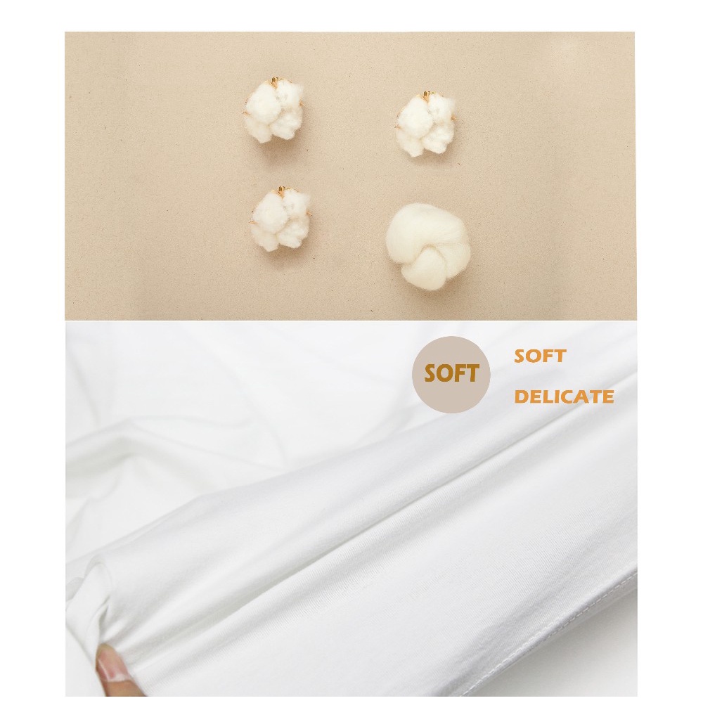 Áo Thun Nam Màu Đen In Chữ Pink Floyd Carnegie Hall 1972 ly Aeicgk21Inbabj18