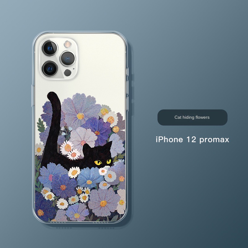 Ốp Điện Thoại Cho Iphone se xsm xr iPhoneX 13 mini se 12 mini 12 14pro max 14plus 6 max 8 Macor 7 plus pro 13 11 14pro 14