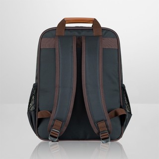 Balo laptop Kim Long KL048