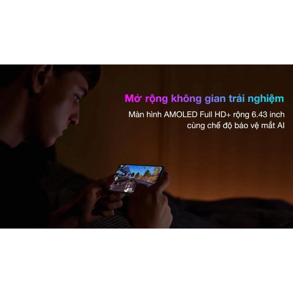 ** Điện thoại OPPO Reno6 5G 8/128GB Bảo Hành 12 Tháng Lỗi 1 Đổi 1 Trong 7 Ngày ** | BigBuy360 - bigbuy360.vn