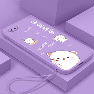 Ốp lưng samsung s10 ốp lưng samsung s10 plus ốp lưng samsung s20 ốp lưng samsung s20 fe ốp lưng samsung s20 plus ốp lưng samsung s20 ultra hình mèo dễ thương ánh sáng sang trọng bảo vệ máy ảnh có dây buộc