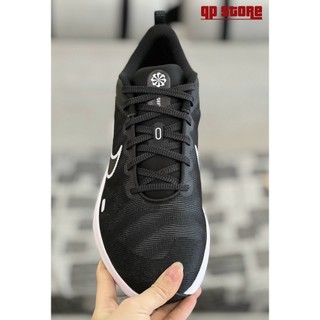 Giày Thể Thao Nike Downshifter 12 (Fullbox)
