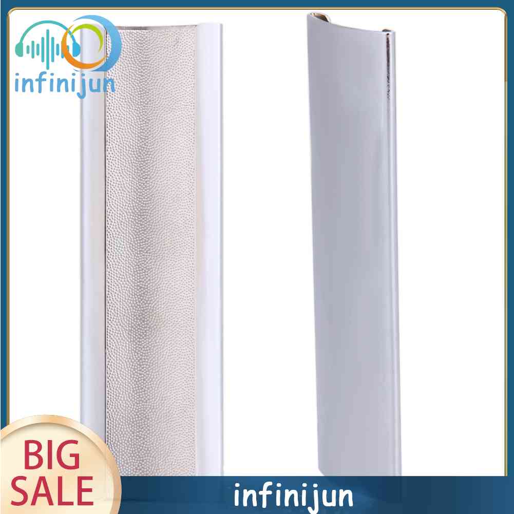 Dụng Cụ Đầu Cơ Bida Bằng Kim Loại