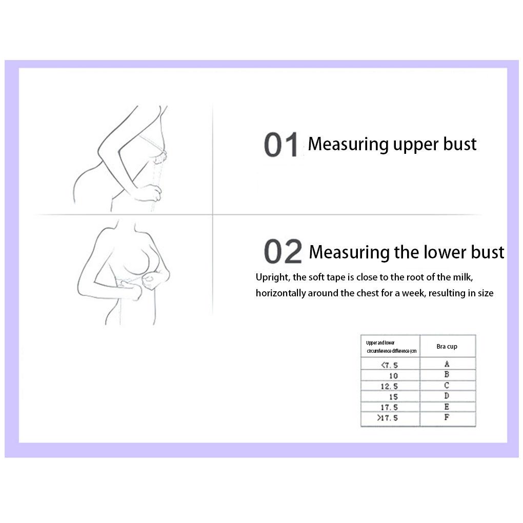 Bra Thể Thao Kèm Mút Nâng Ngực Thiết Kế Năng Động Cho Phái Nữ