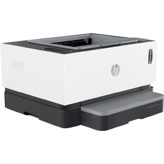 Máy in HP Neverstop Laser 1000W
