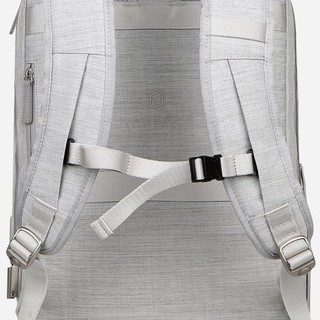 Balo Nordace Siena II – Smart Backpack