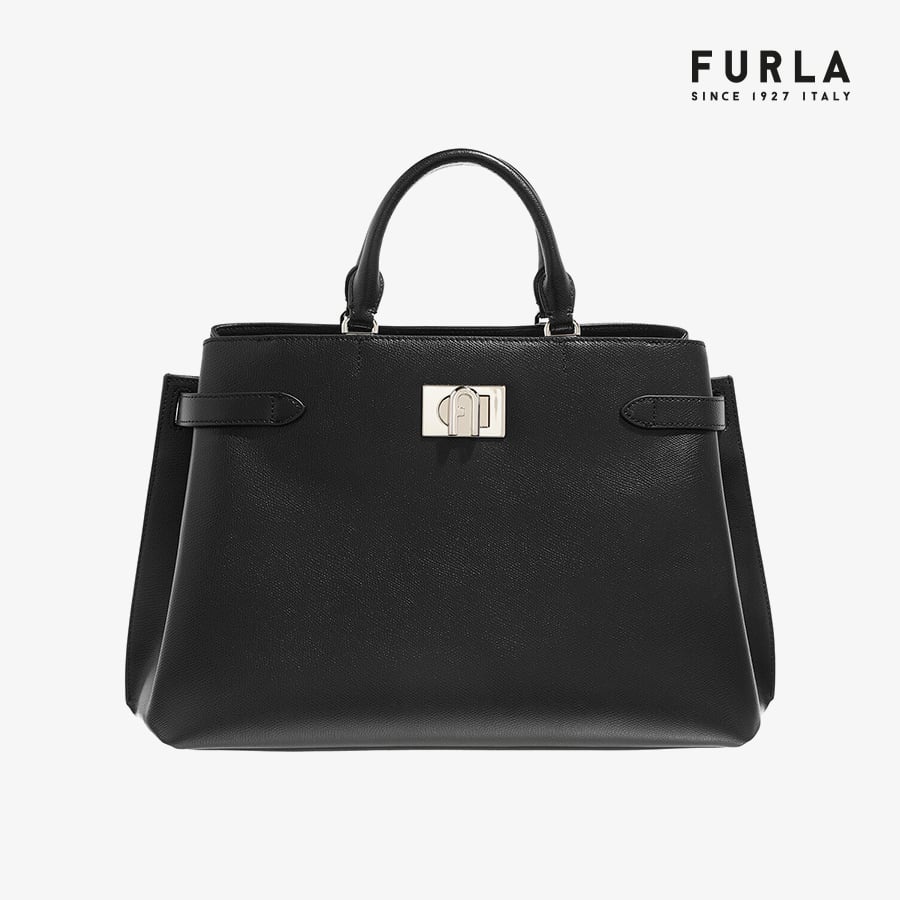 Túi Nữ FURLA 1927 L Tote 36