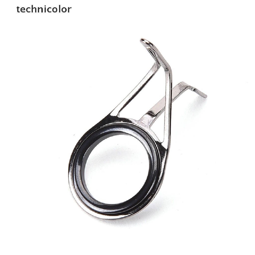 Bộ 7 Vòng Nhiều Kích Cỡ Sửa Chữa Cần Câu Cá