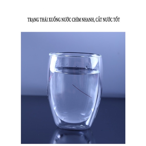 Cước Trục, Thẻo Thiết Ngưu Chính Hãng Cuộn 100m - Dây Câu Cá Săn Hàng