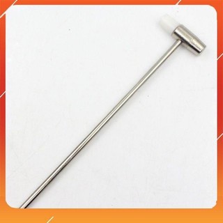 Búa hỗ trợ lắp ráp các mô hình đồ chơi
