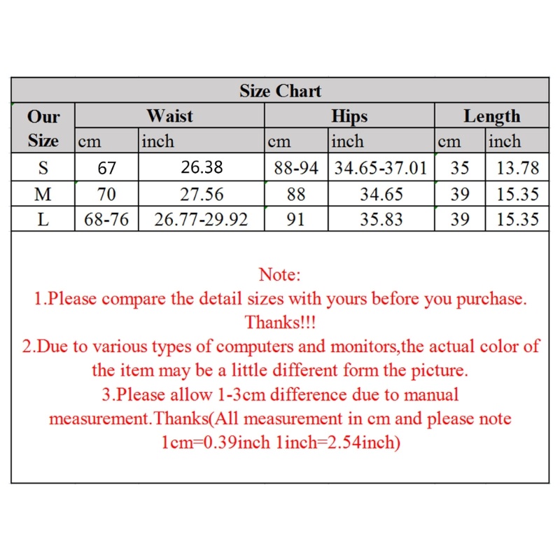 Chân Váy Ngắn Mini Màu Đen Lưng Cao Phong Cách Punk Rock Đường Phố Cho Nữ