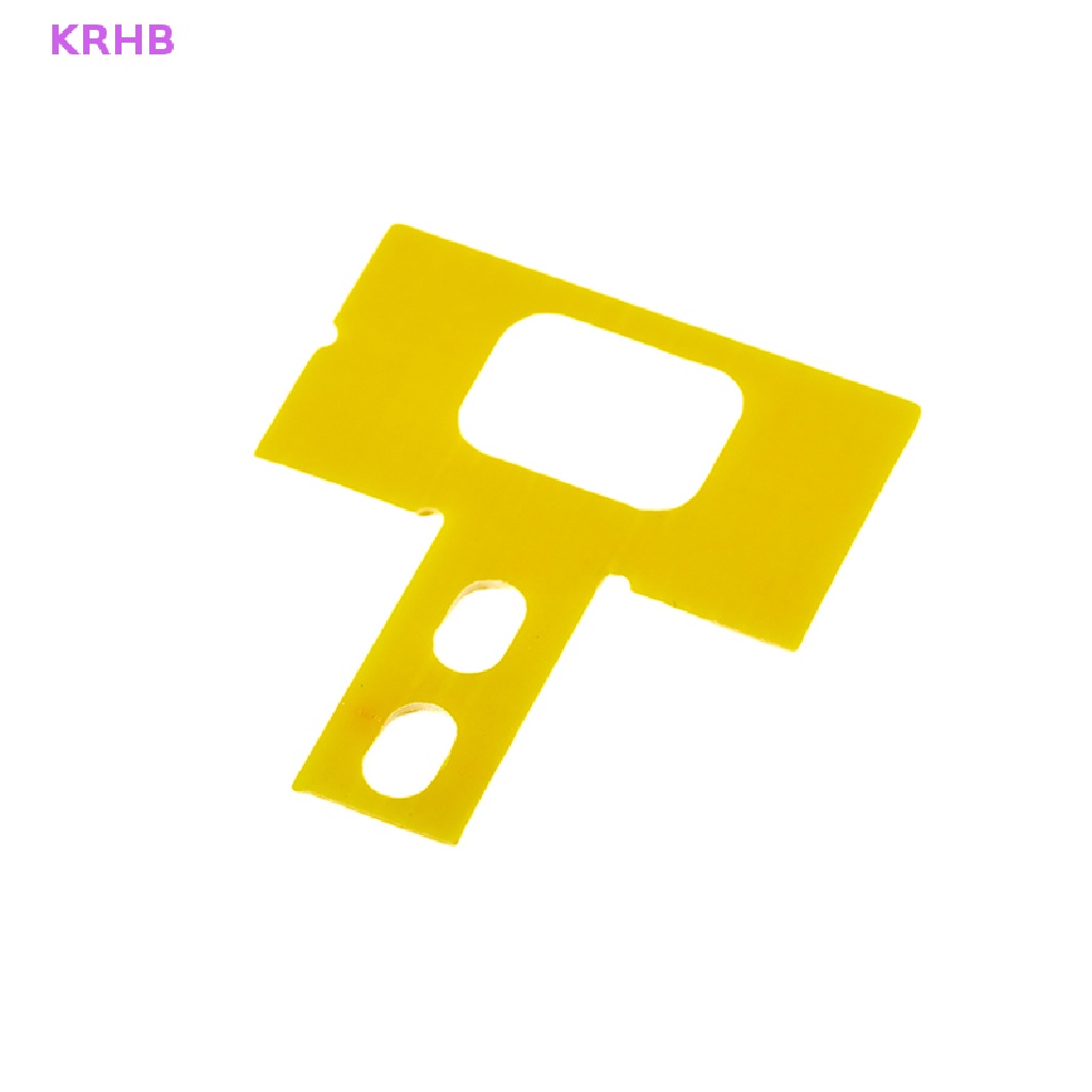 Lưỡi Cắt Cỏ Điện Tử Không Dây Có Thể Điều Chỉnh Thay Thế Cho Andis Không Lõi Chữ T Mới