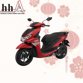 Xe máy Yamaha Freego S ( Premium )
