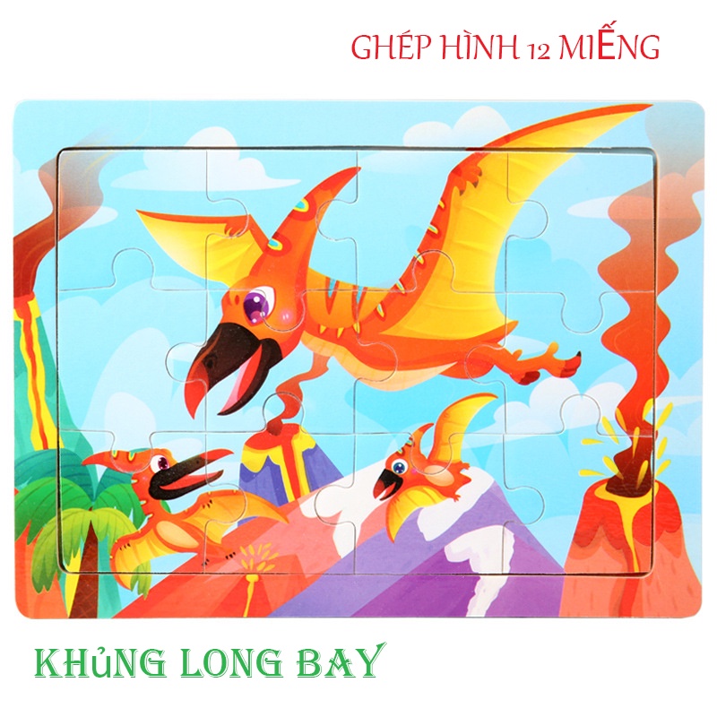 Pterodactyl