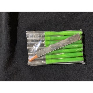 Bộ Tỉa Rau Củ Bộ 8 Sản Phẩm