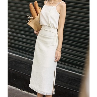 ALICE SKIRT | Chân váy | LAPBYLAP