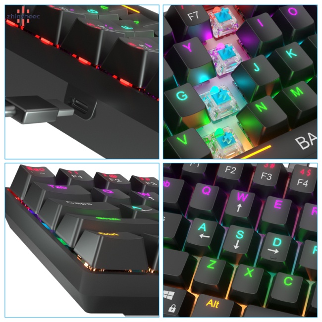slide