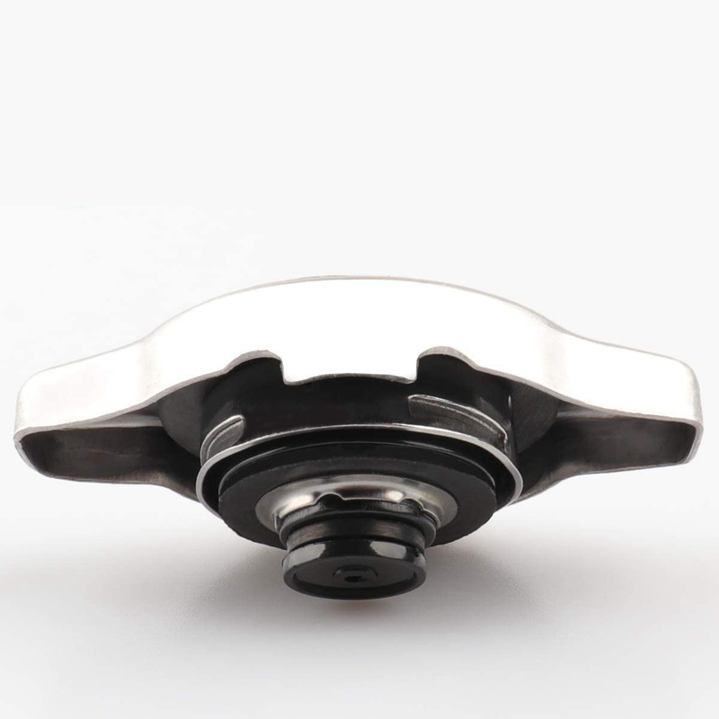 Nắp Tản Nhiệt Thay Thế 16401-31650 Cho Toyota 4Runner, FJ Cruiser, Tacoma, GX470, IS250 IS350, GS350 GS450H
