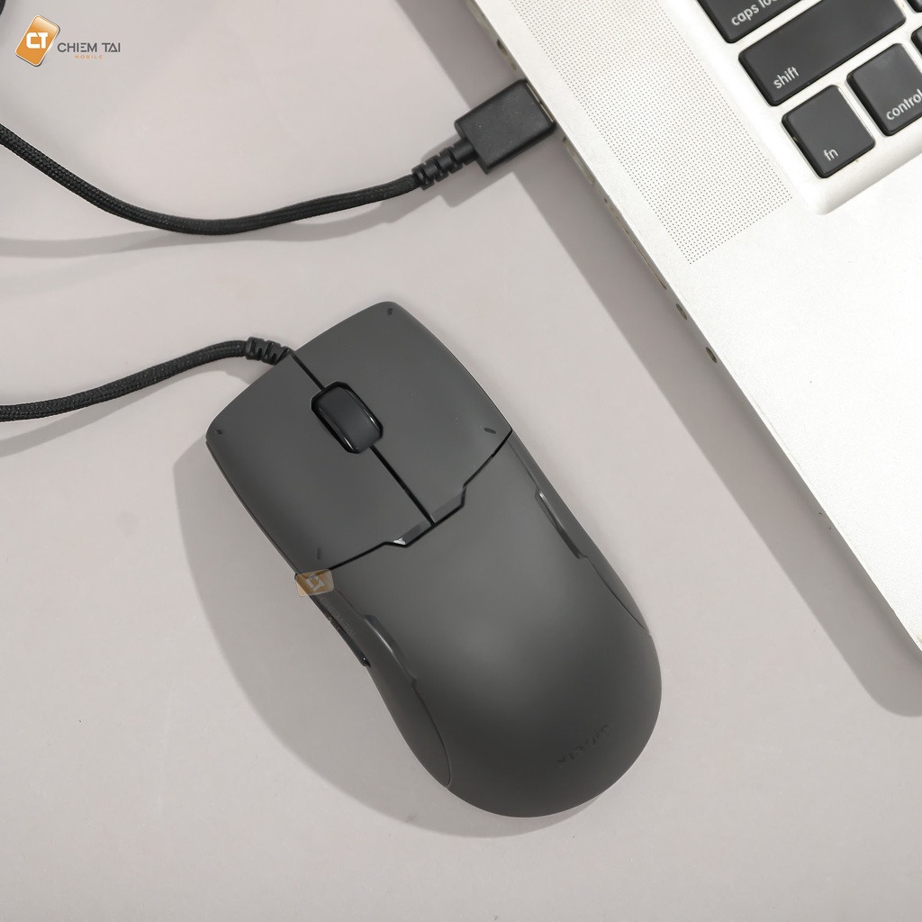 Chuột gaming RGB Xiaomi Lite YXSB01YM