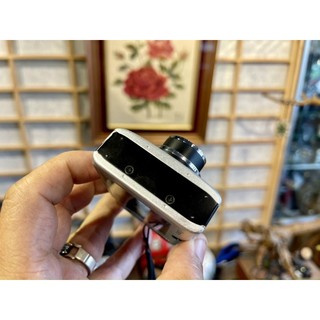 Máy ảnh số Sony DSC W610