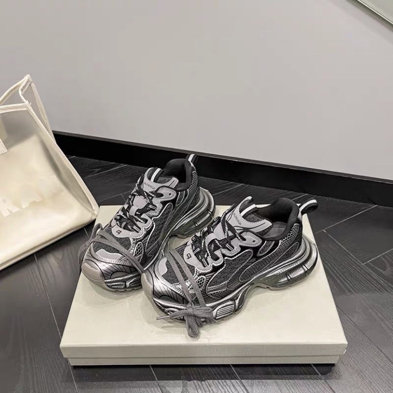 GIÀY SNEAKERS NAM NỮ UNISEX HOT HÈ 2023