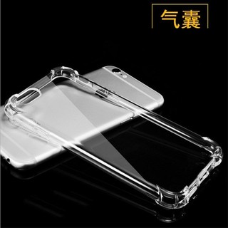 Ốp lưng  Dẻo chống sốc  OPPO F9 f5 f7 f11 f11 pro cao cấp