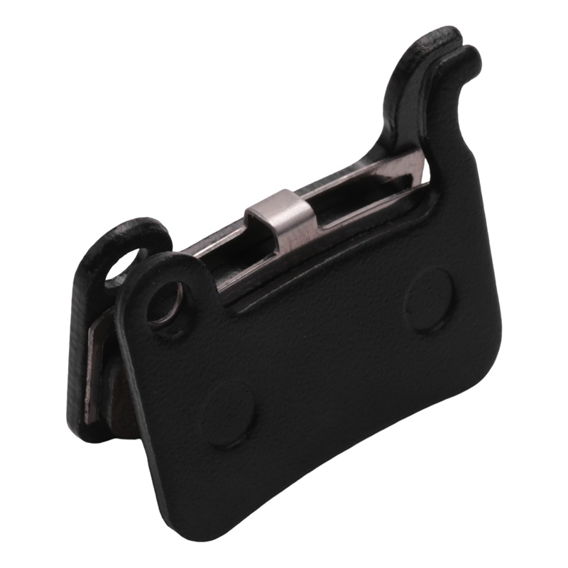 Má Phanh Thủy Lực Bằng Kim Loại Phù Hợp Cho Xe Đạp Leo Núi HB875, HB870, HB100