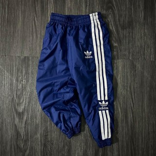 BỘ GIÓ ADIDAS CHO BÉ