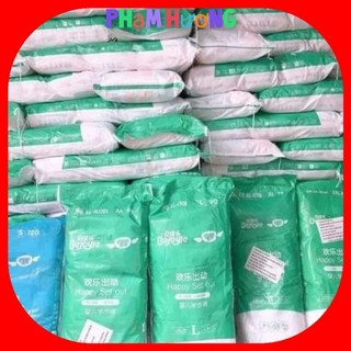 Bỉm bejoyle xanh nội địa trung đủ size