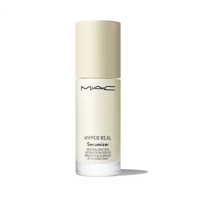 MAC - Tinh Chất Dưỡng MAC Hyper Real Serumizer 30ml