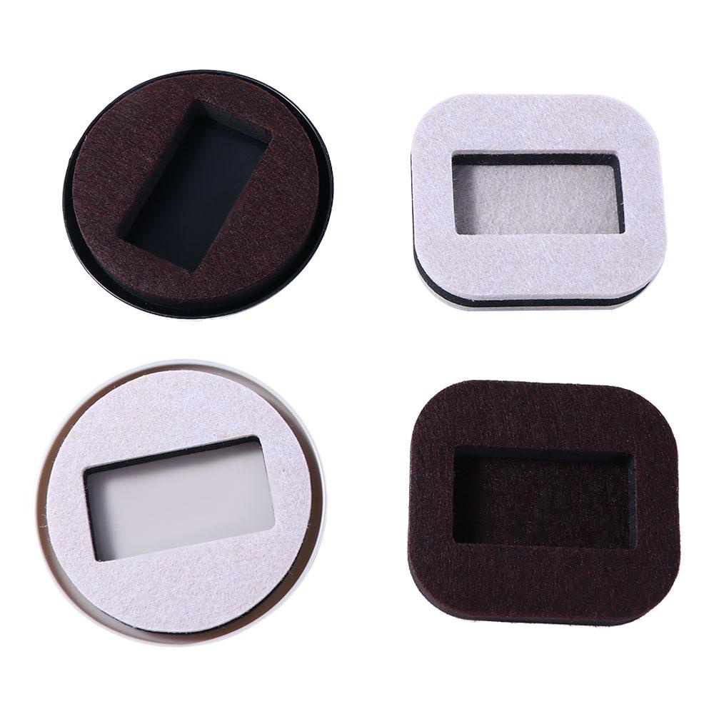 Đệm Lót Sàn Gỗ Cứng Chống Trượt Chống Mài Mòn AUGUSTINE