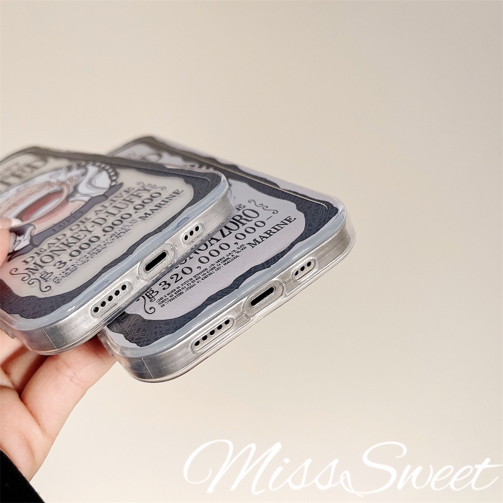 Redmi 12C A1 10C 10A 10 9 9A 9C 9T Note 12 11 Pro+ 11s 11 10s 10 9s 9 8 Pro Poco X4Pro X3 Pro X3NFC M3 M4 F3 Mi 11 Lite 10T Pro One Piece Luffy Nika Phone Case Cover