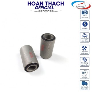 Bạc Gấp Xe Máy Sirius - Jupiter, HOANTHACH SP004176