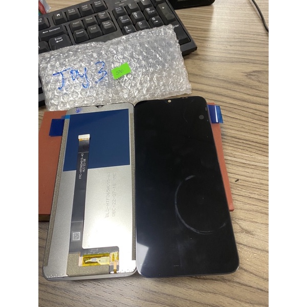 Màn hình vsmart joy 3 zin hãng