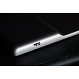 Máy đọc sách Kindle Oasis 2 9th màn hình 7inch ( Tặng túi chống sốc + Kho sách )