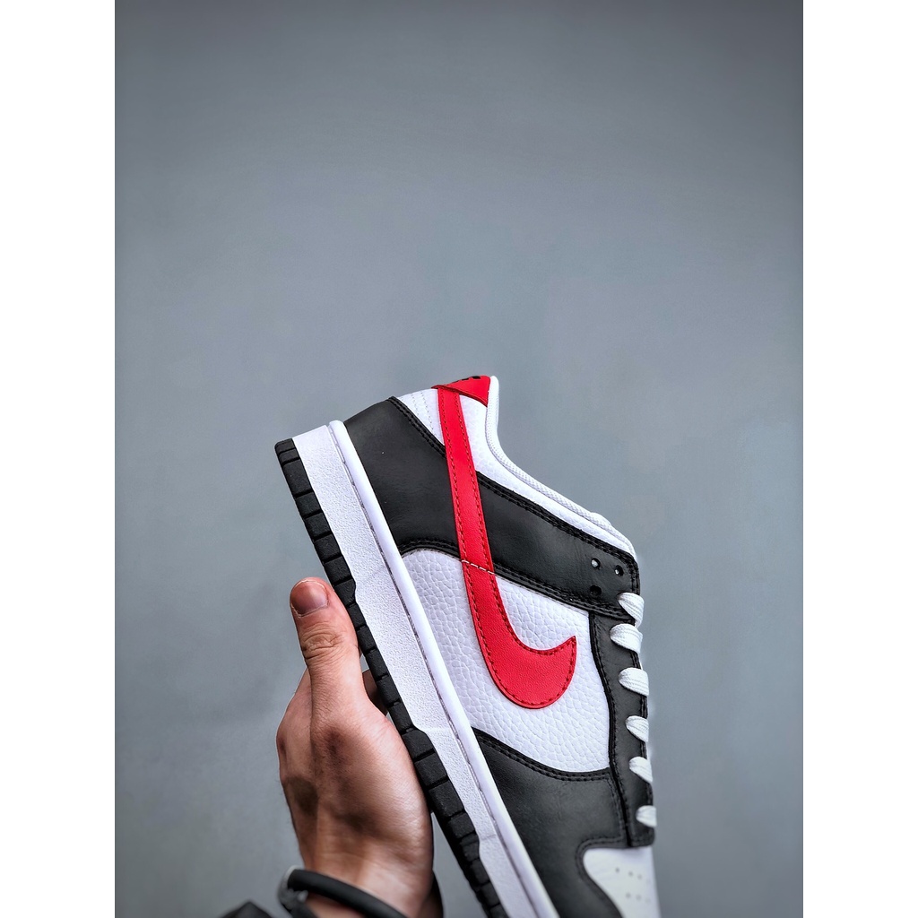 Giày thể thao Nike Dunk Low