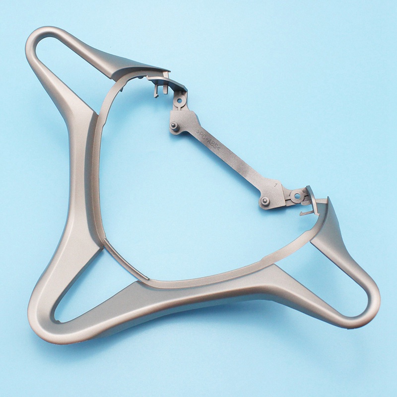 Vỏ Bọc Công Tắc radio 78540-sva-a01zb Cho honda civic 8th 2006-2011