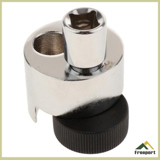 1 / 2 drive stud extracter puller tool 1 / 4 - 3 / 4