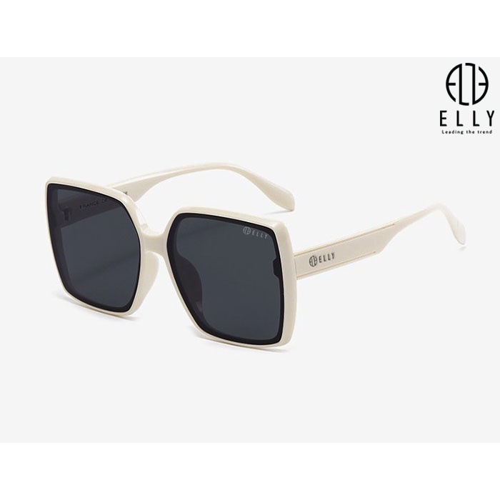 Kính mắt nữ thời trang cao cấp ELLY – EK156