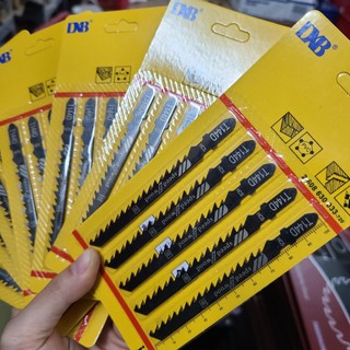 LƯỠI CƯA LỌNG T144D