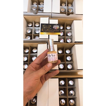 Phá Del & phá bột 2 in 1 cực tiện lợi