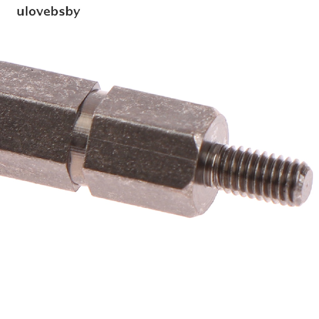 Set 4 Quạt Tản Nhiệt Corsair LGA1700 Retrofit Dành Cho CPU H60 H100x Plaum